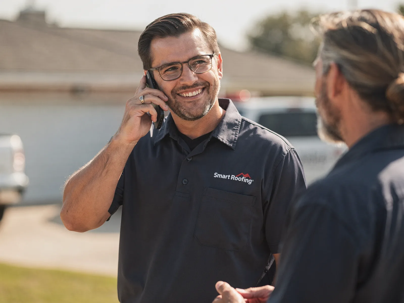 Roof Repair College Springs, IA FAQs